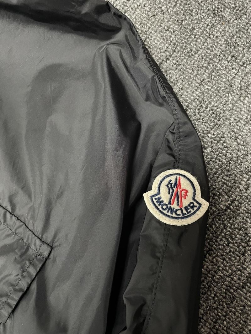 Moncler Outwear